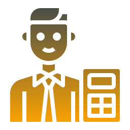 Professional Services