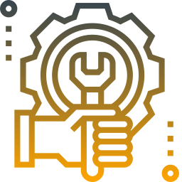 IT/Technical Services