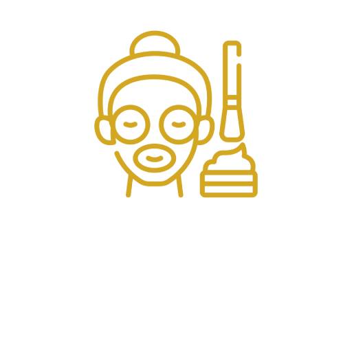 beauty-personal-care