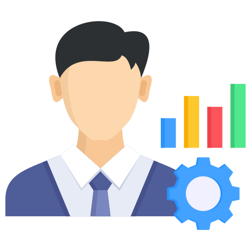 professional-services-business-support
