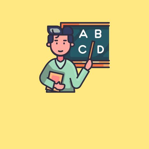 education-tutoring