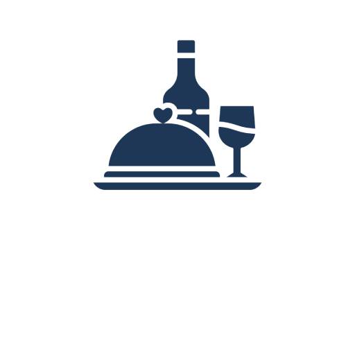 event-catering-food-services