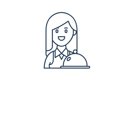 event-logistics-staffing