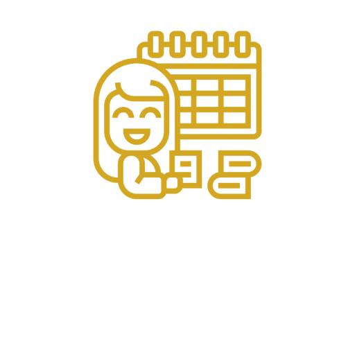 event-planning-management