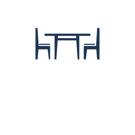 event-rentals-equipment