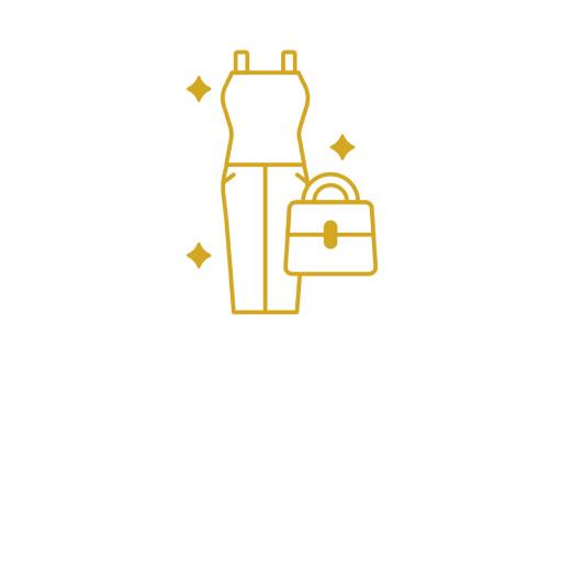 fashion-design-styling