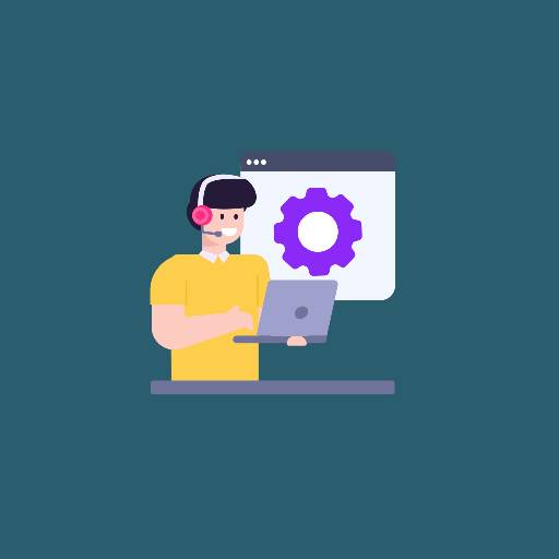 IT & TECHNICAL SERVICES