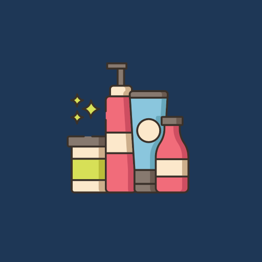 PRODUCTS & GOODS SUPPLIES SERVICES