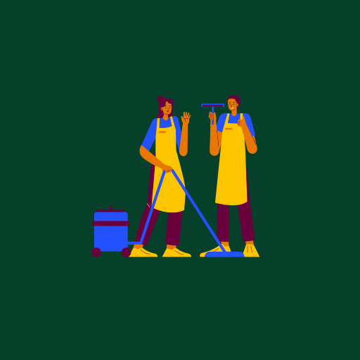 professional-services-business-support