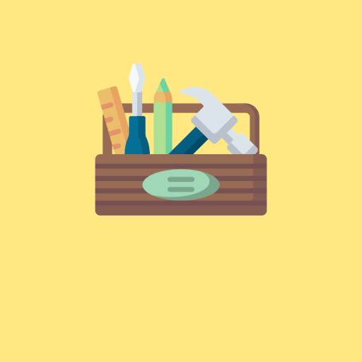 home/Office-services