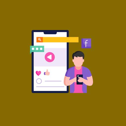 Digital Marketing & Creative Services