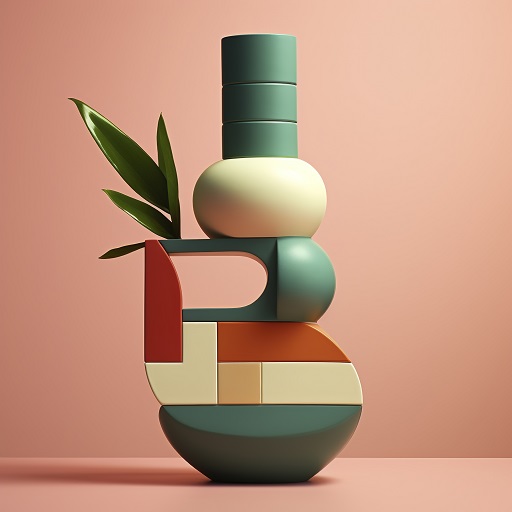 event-logistics-staffing