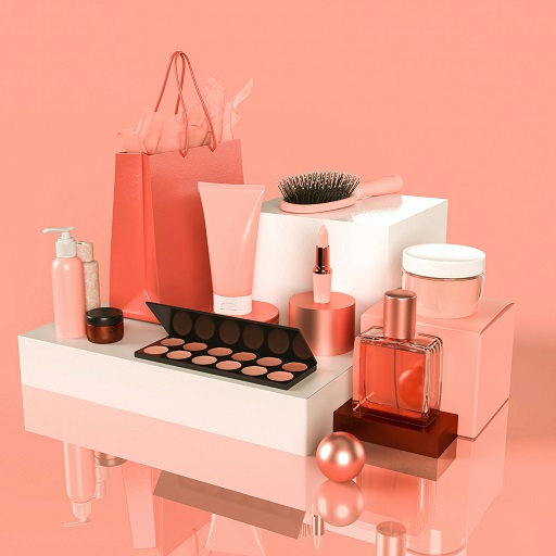 consumer-goods-marketing