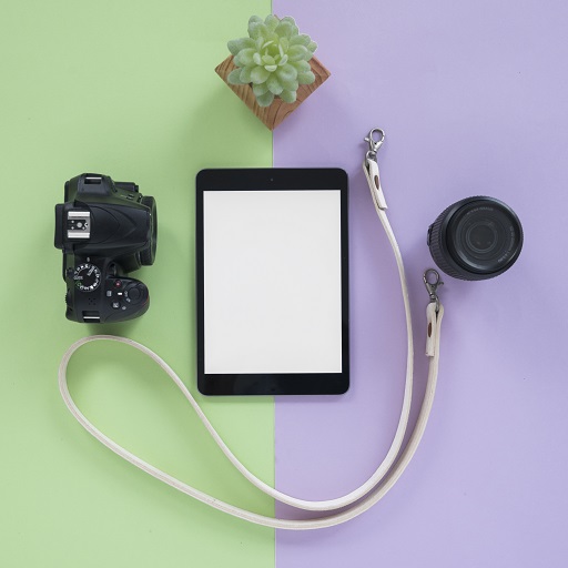 event-catering-food-services