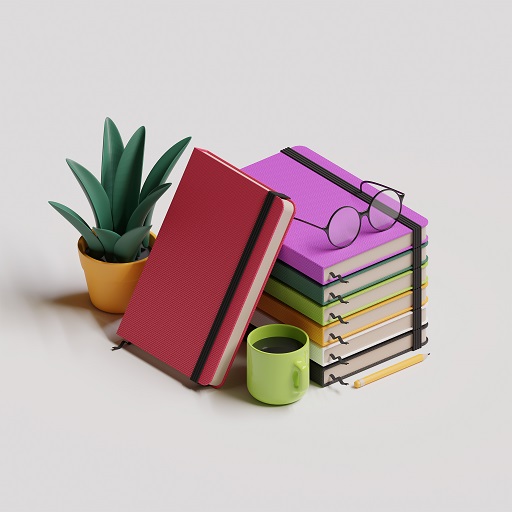 event-rentals-equipment