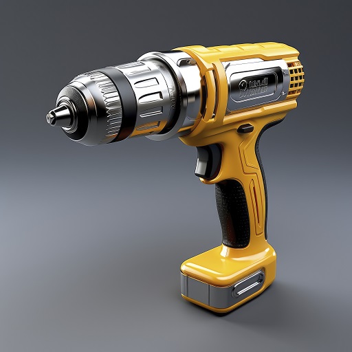 beauty-personal-care