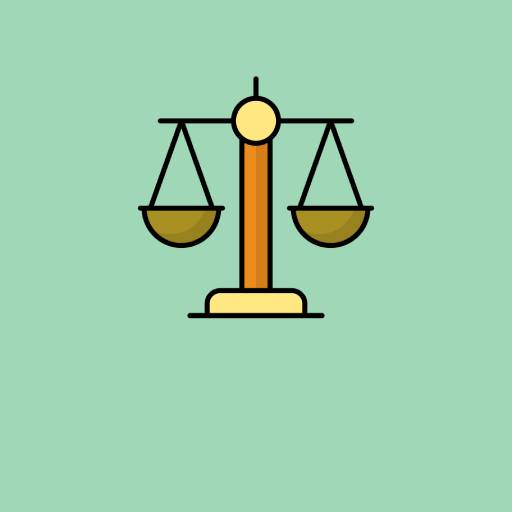 legal-services