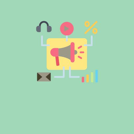 marketing-advertising