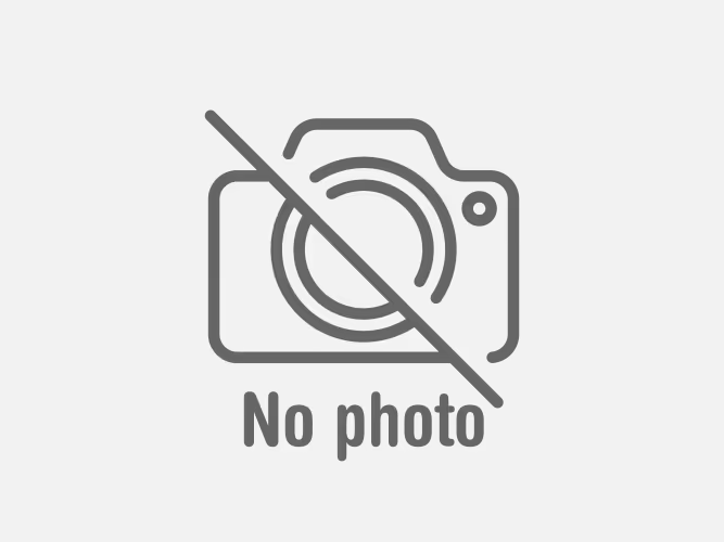 Blogg Snarrow