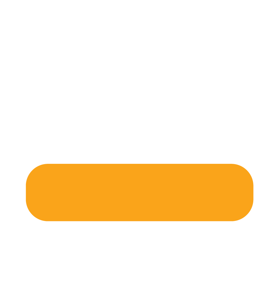 Namidor Logo