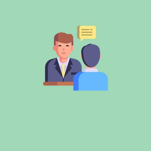 Business Consulting