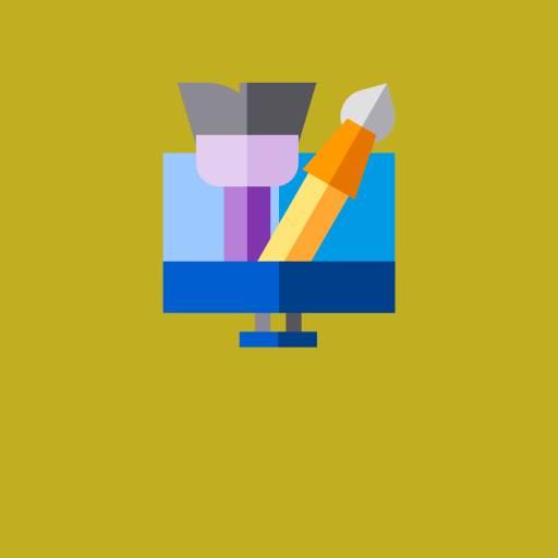 Graphic Design &  Branding
