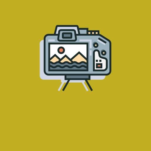 Photography &  Videography