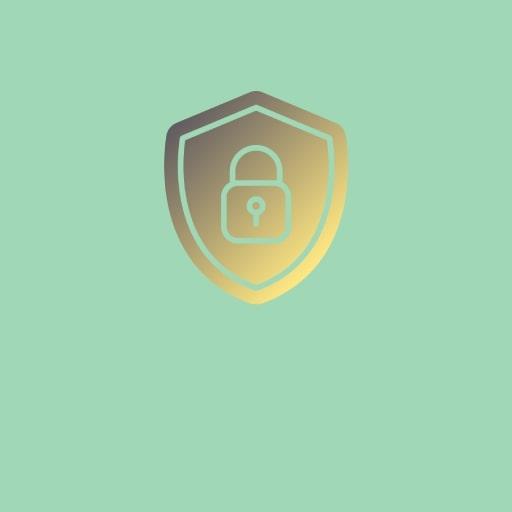 Security Services
