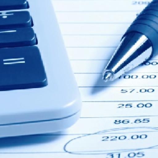 diligencegh - Audit Assurance Services