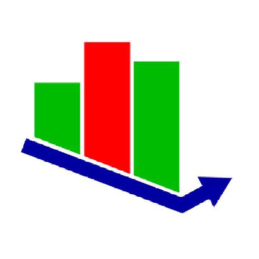 diligencegh - Internal Control Solutions
