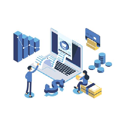 diligencegh - Financial Management