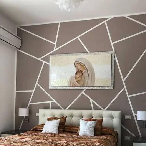 Bezalel - Professional Painting