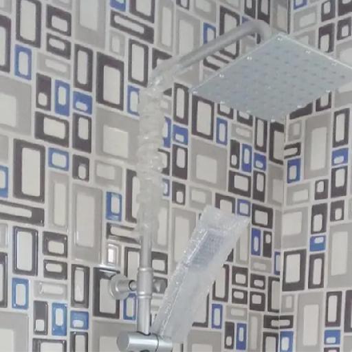 Nasir - Plumbing Works And Repairs