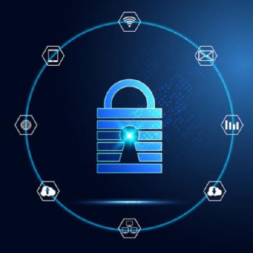 citsys - Cybersecurity Services