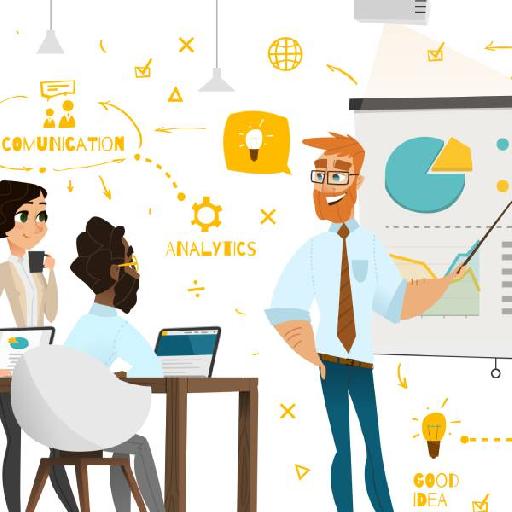 citsys - IT Project Management