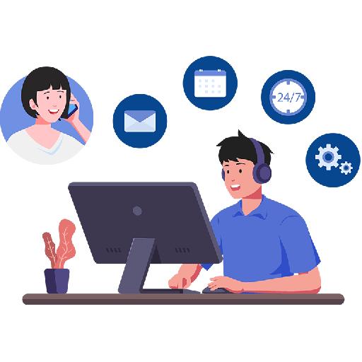 citsys - Outsourced IT Support