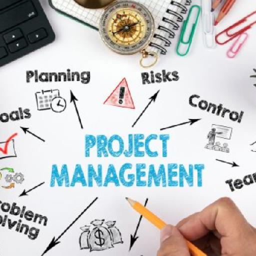 citsys - Software Project Management