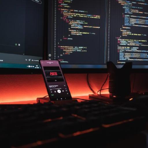 citsys - Software Development