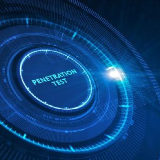 citsys - Penetration Testing