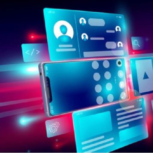 citsys - Web Application Testing