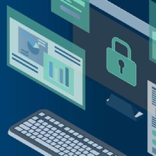 citsys - Cyber Policy Review