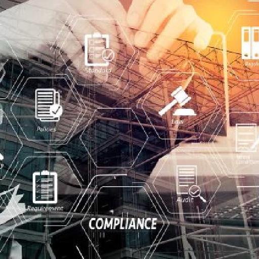 citsys - Compliance Advisory