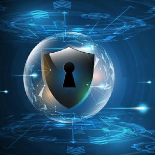 citsys - Managed Security Services