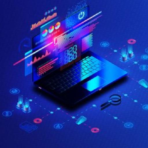 citsys - Managed SIEM