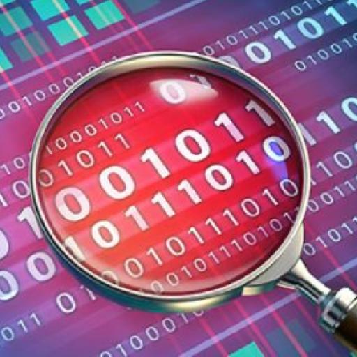 citsys - Managed Vulnerability Scanning