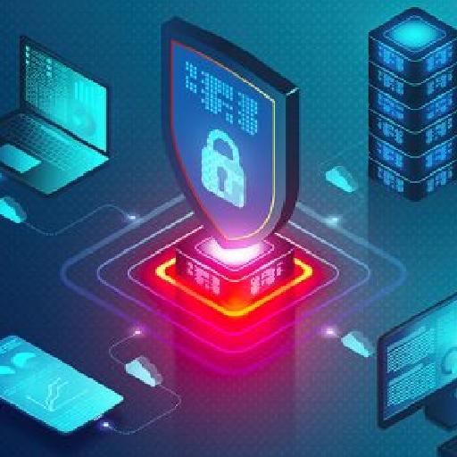citsys - Managed EDR