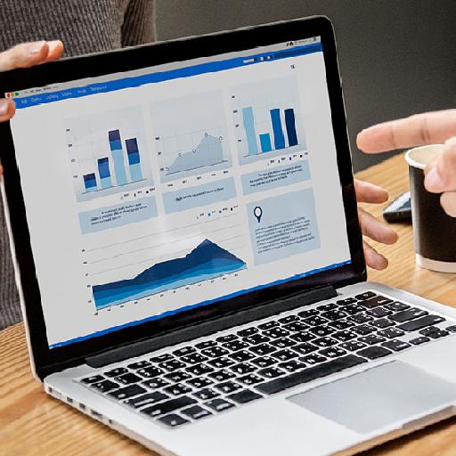ferfed - Accounting & Taxation Services