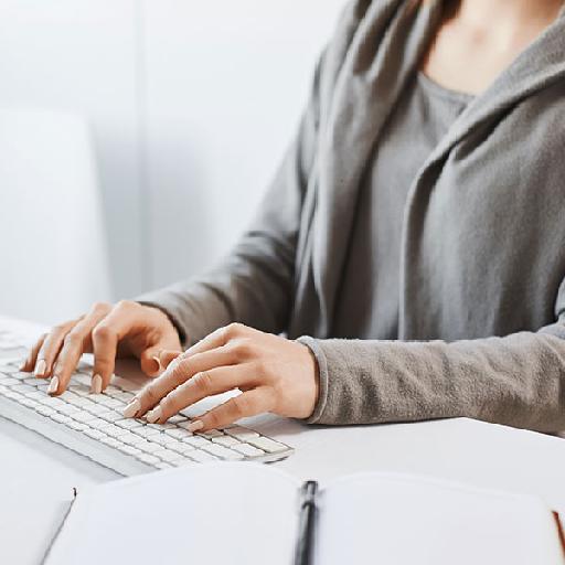 Company Registration & Secretarial Services