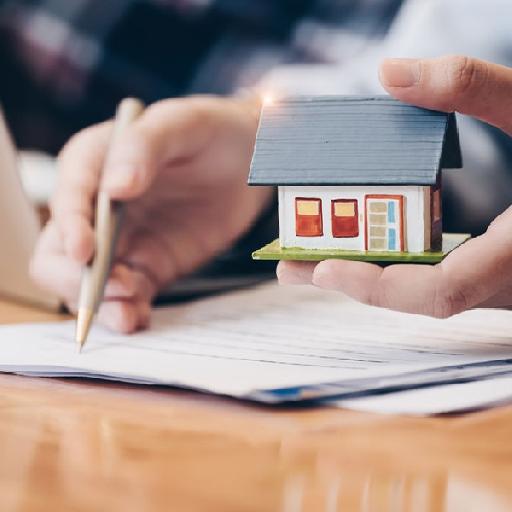 ferfed - Insurance & Housing Agency Services