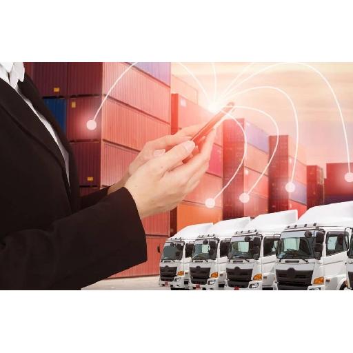 Justrac - Vehicle Tracking